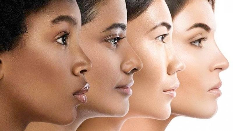 alteraciones_nasales